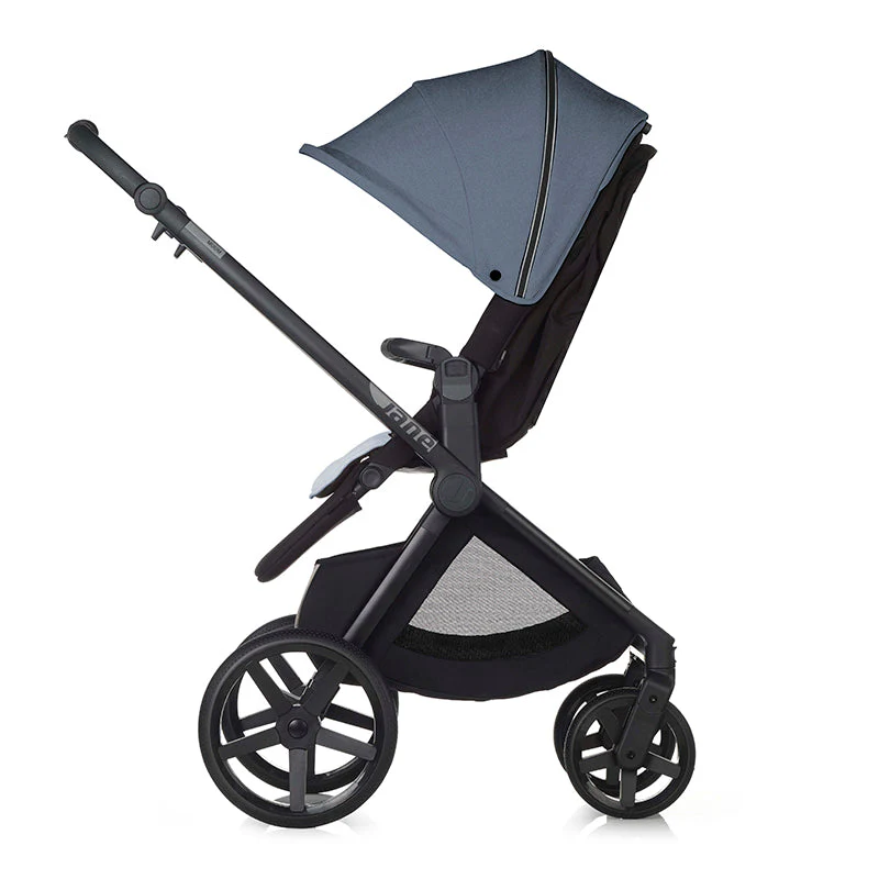 Jane Muum-4 Pushchair - Image 5