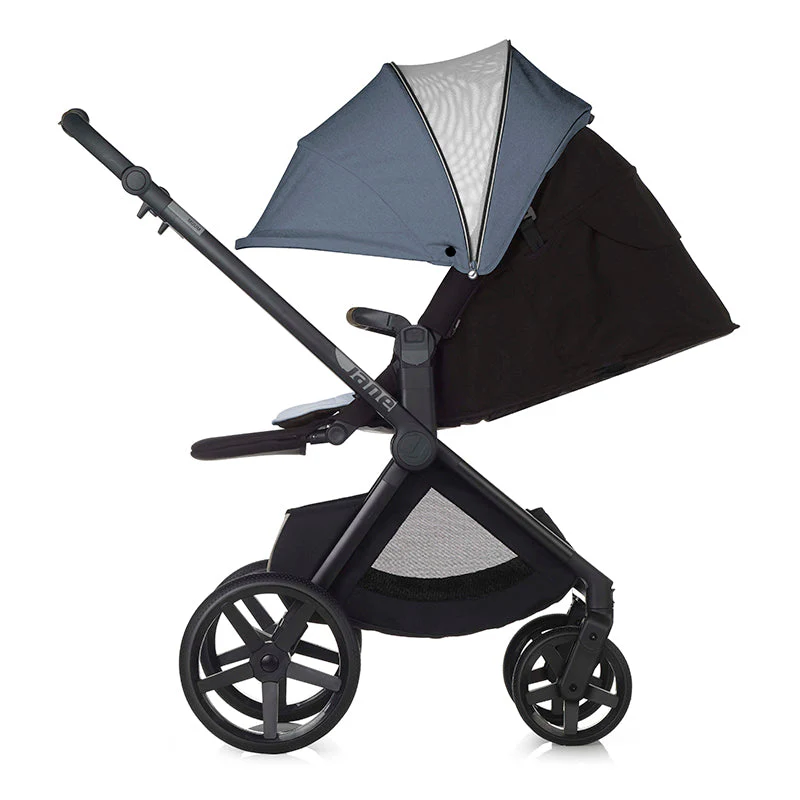 Jane Muum-4 Pushchair - Image 8