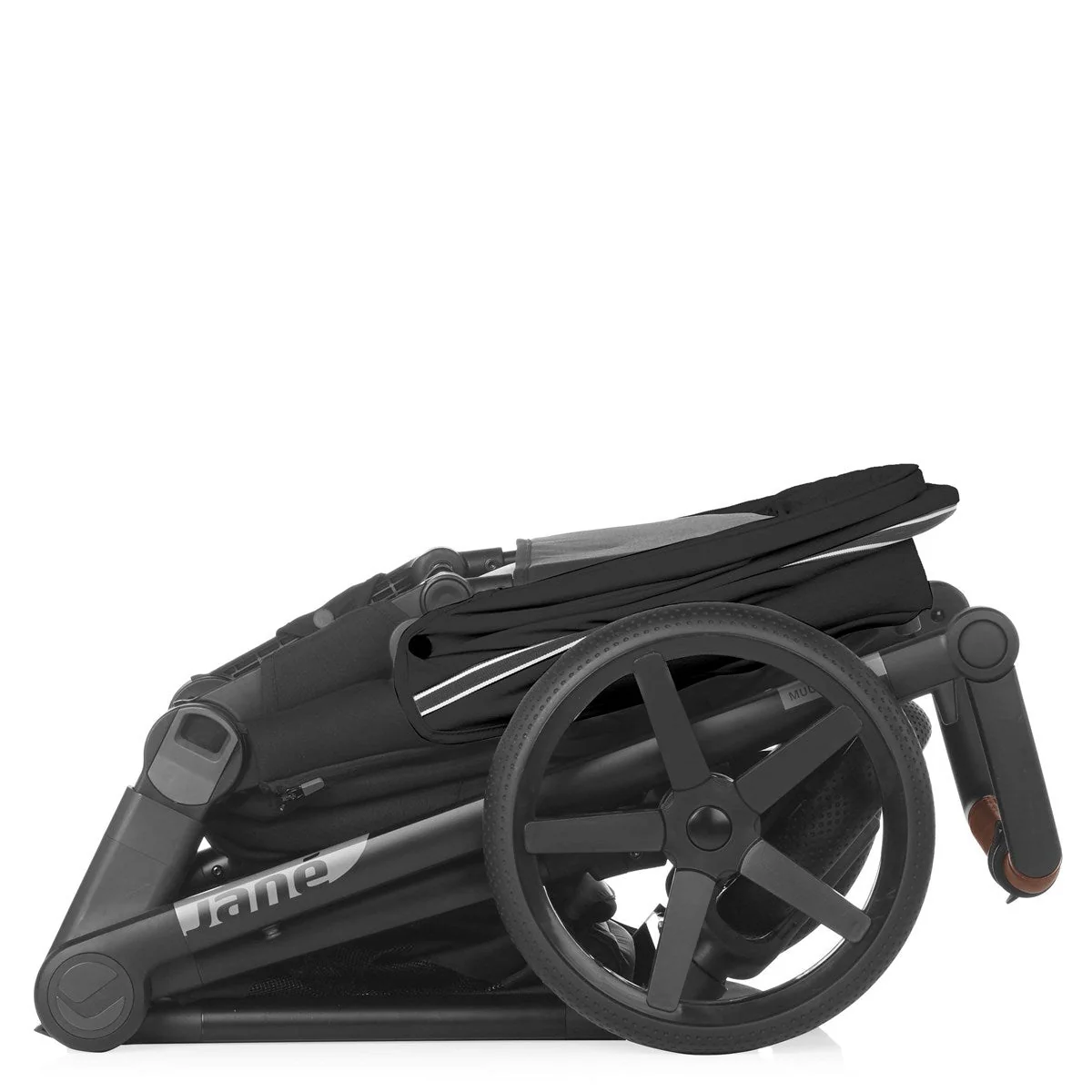Jane Muum-4 + Sweet 2in1 Pram - Image 12