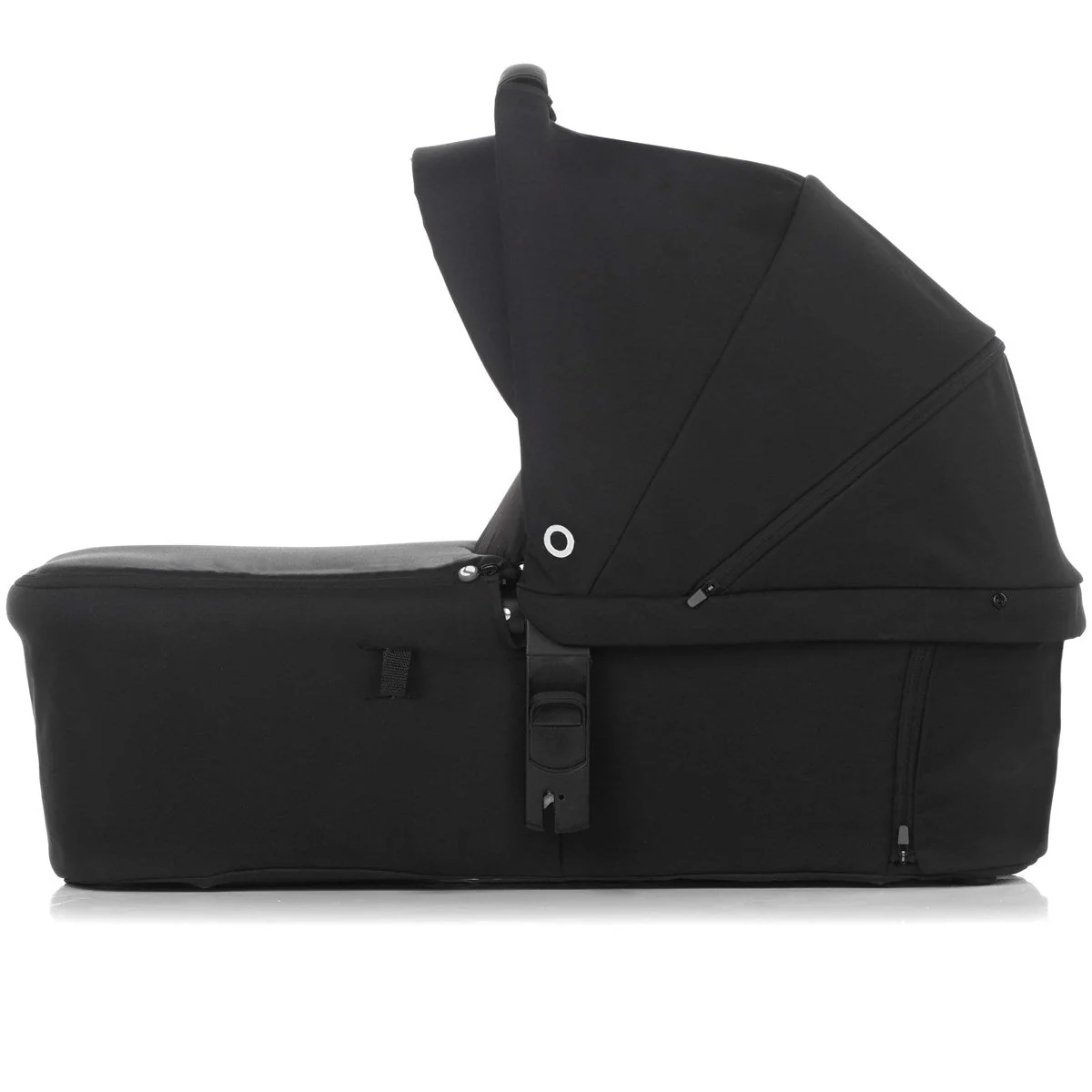 Jane Muum-4 + Sweet 2in1 Pram - Image 14