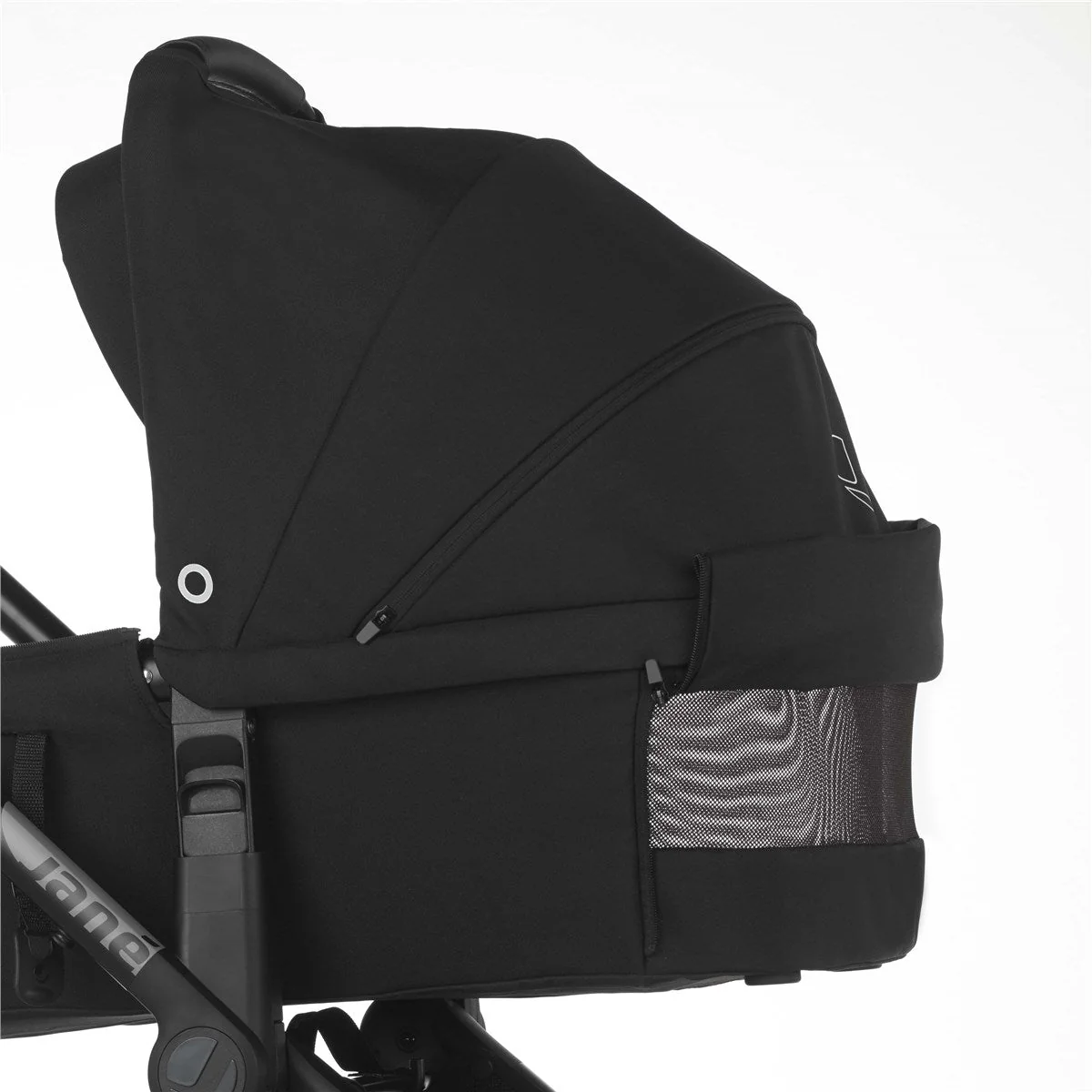 Jane Muum-4 + Sweet 2in1 Pram - Image 17