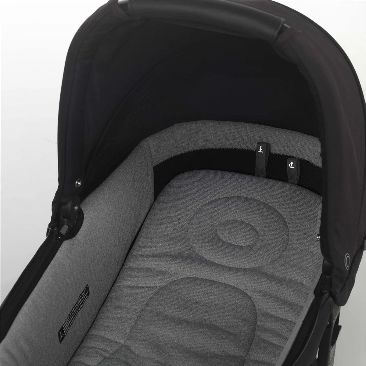 Jane Muum-4 + Sweet 2in1 Pram - Image 20