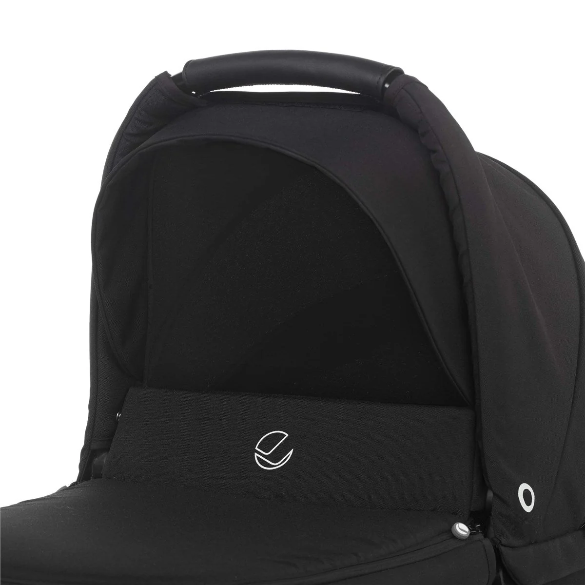 Jane Muum-4 + Sweet 2in1 Pram - Image 21