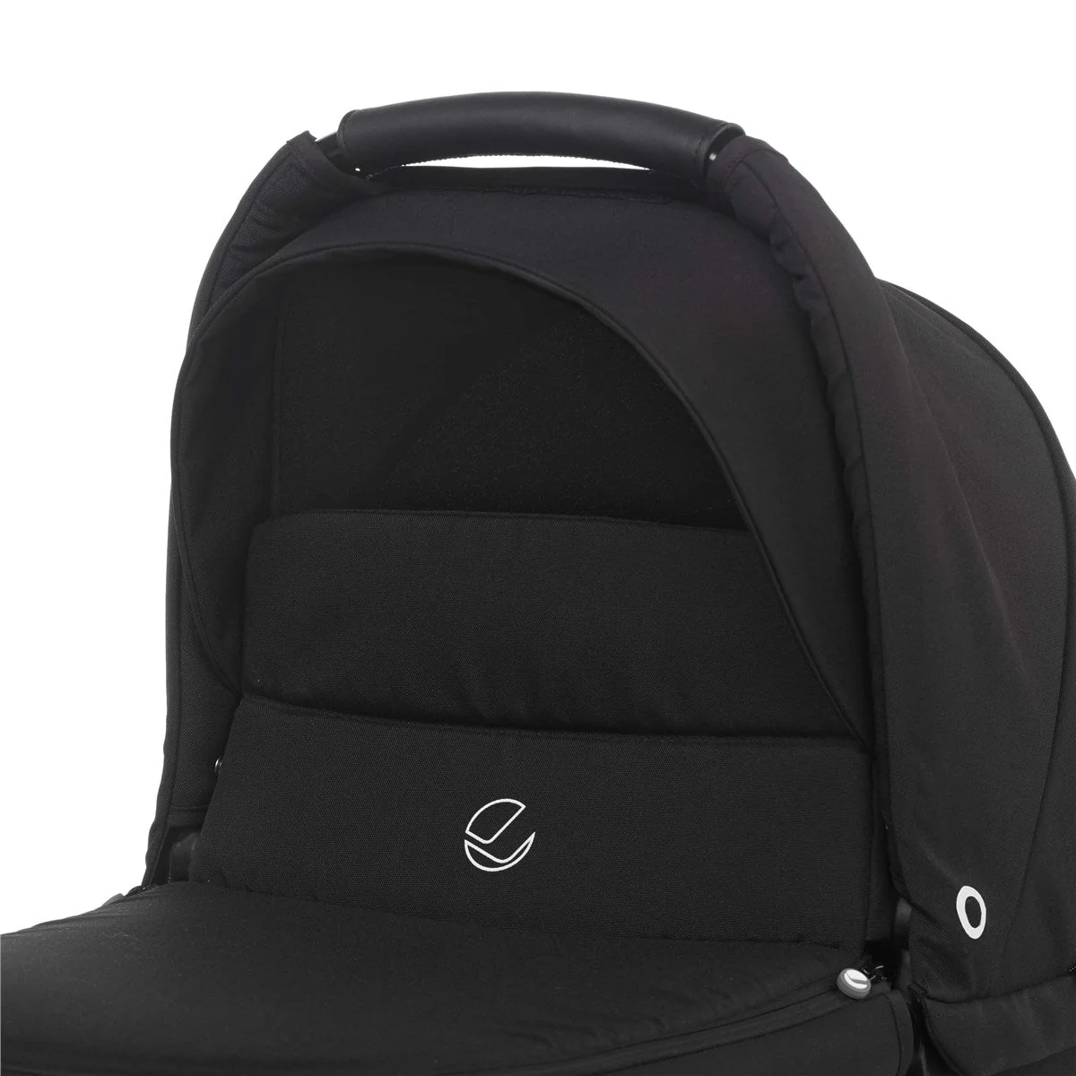 Jane Muum-4 + Sweet 2in1 Pram - Image 22