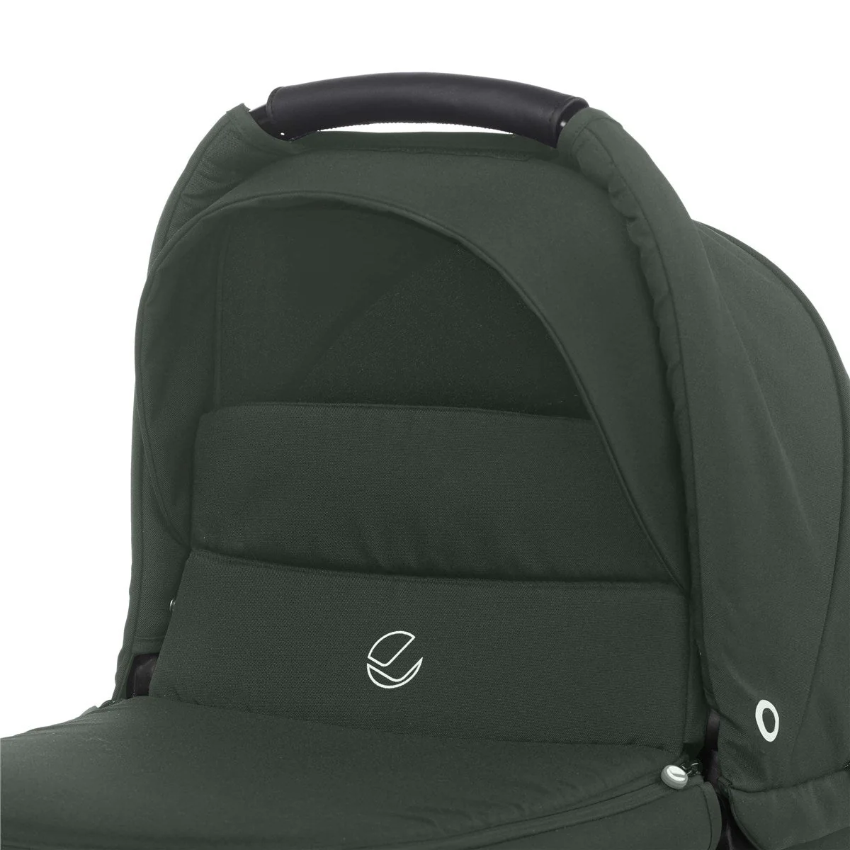 Jane Muum-4 + Sweet + Koos iSize 3in1 travel system - Image 80