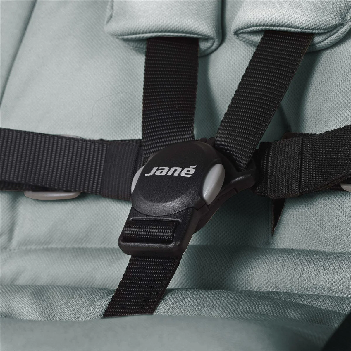 Jane Muum-4 + Sweet + Koos iSize 3in1 travel system - Image 86