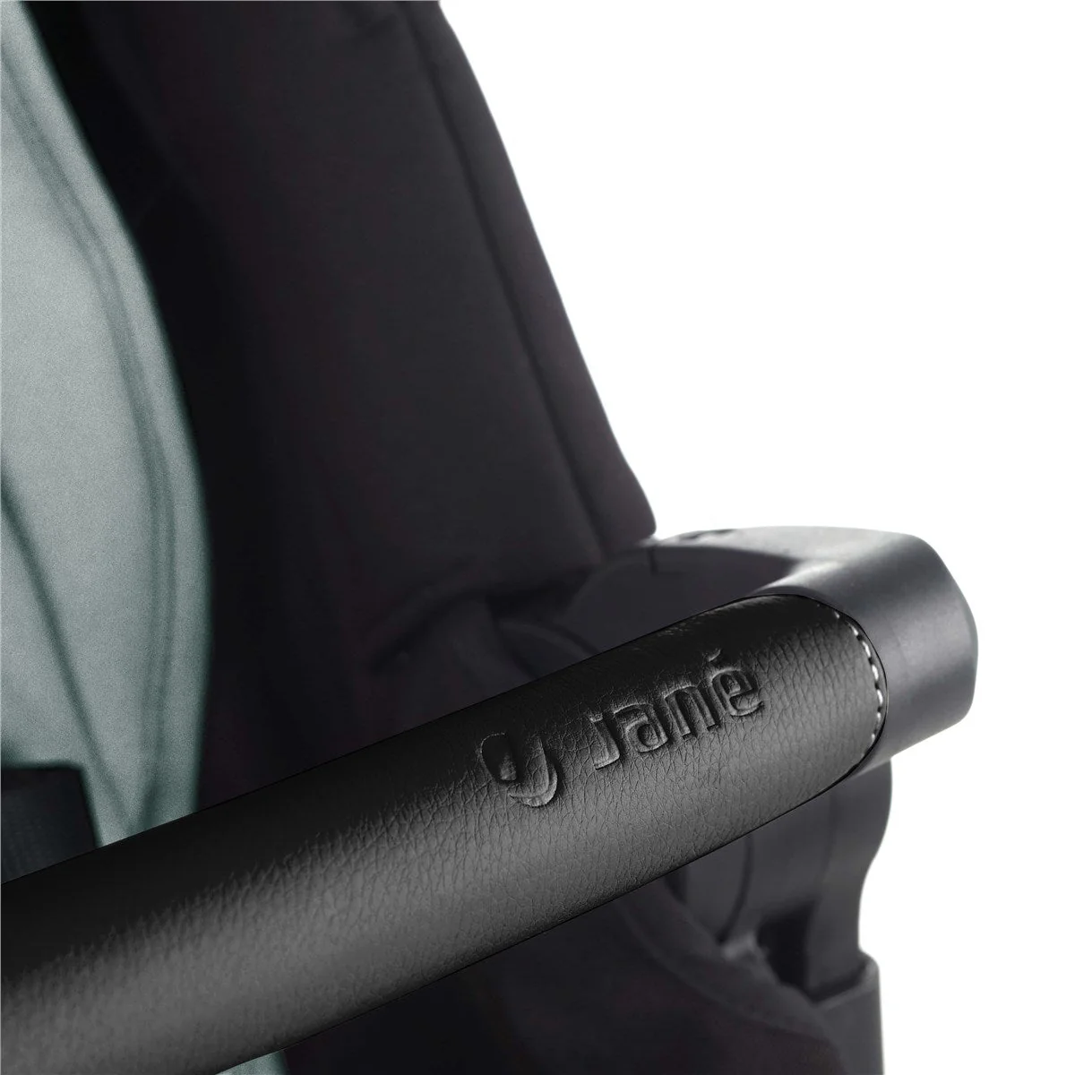 Jane Muum-4 + Sweet + Koos iSize 3in1 travel system - Image 87