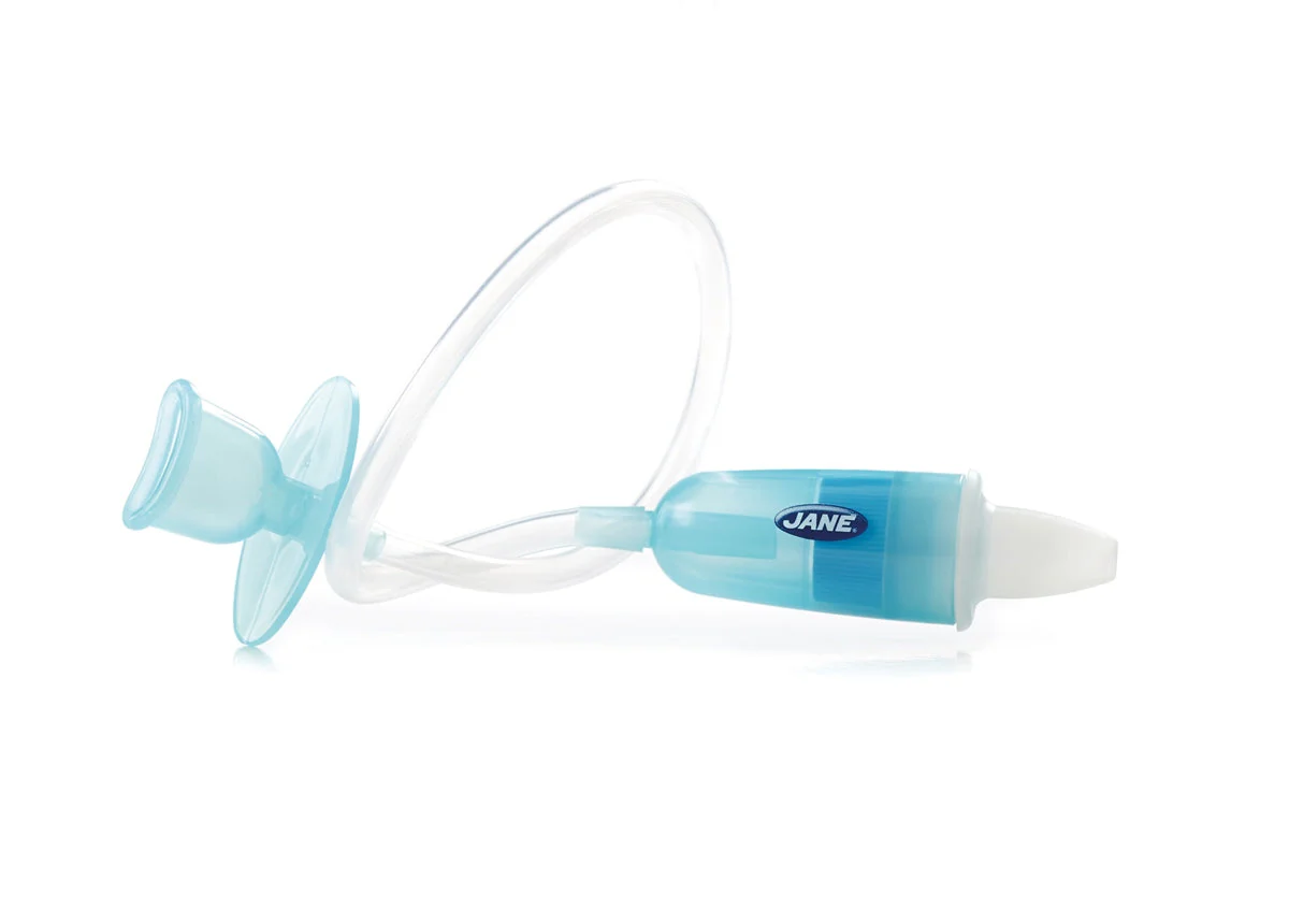 Jane Nasal Aspirator - Image 2
