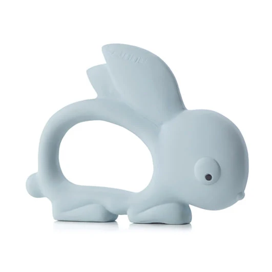 Jane Natural Latex Teether for Baby