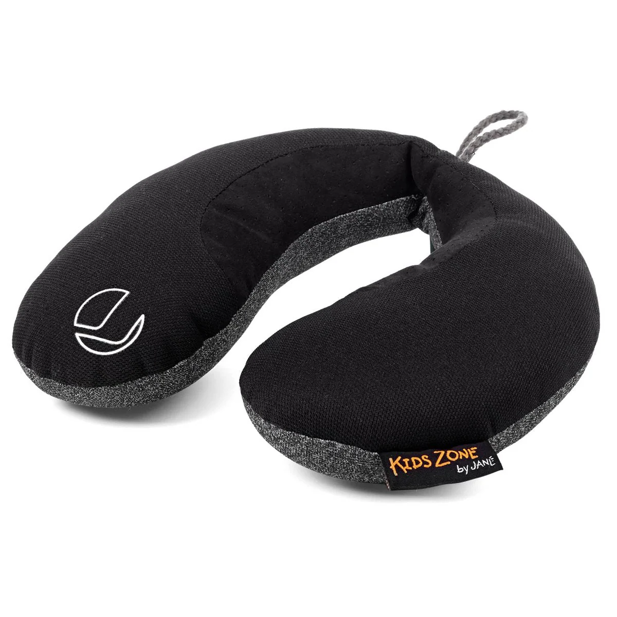 Jane Neck Pillow, Large 18m+ - Image 3