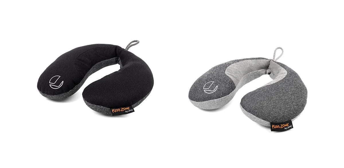 Jane Neck Pillow, Large 18m+ - Image 5