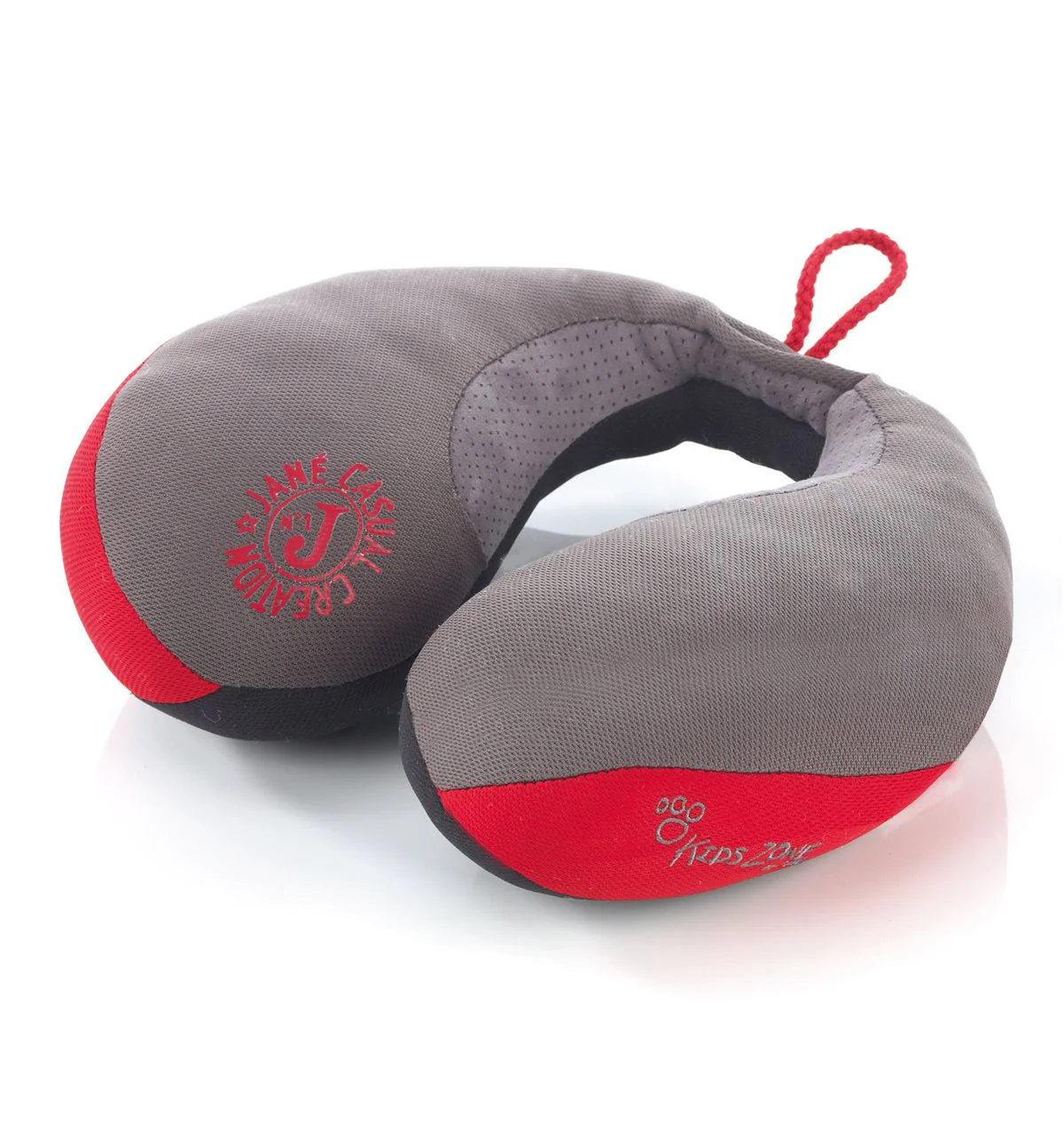 Jane Neck Pillow, Large 18m+ - Image 6