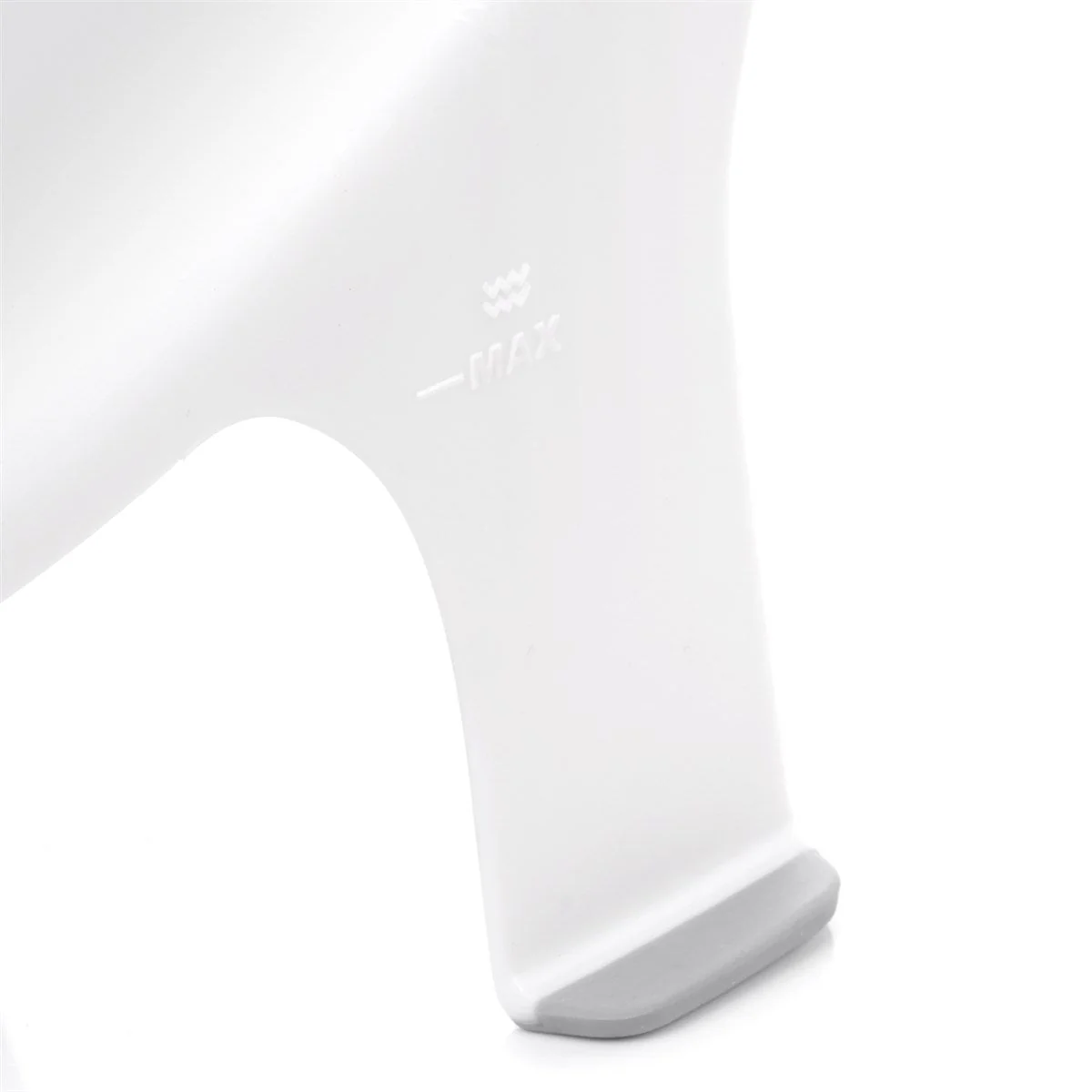 Jane Nemo Bath Hammock - Image 3