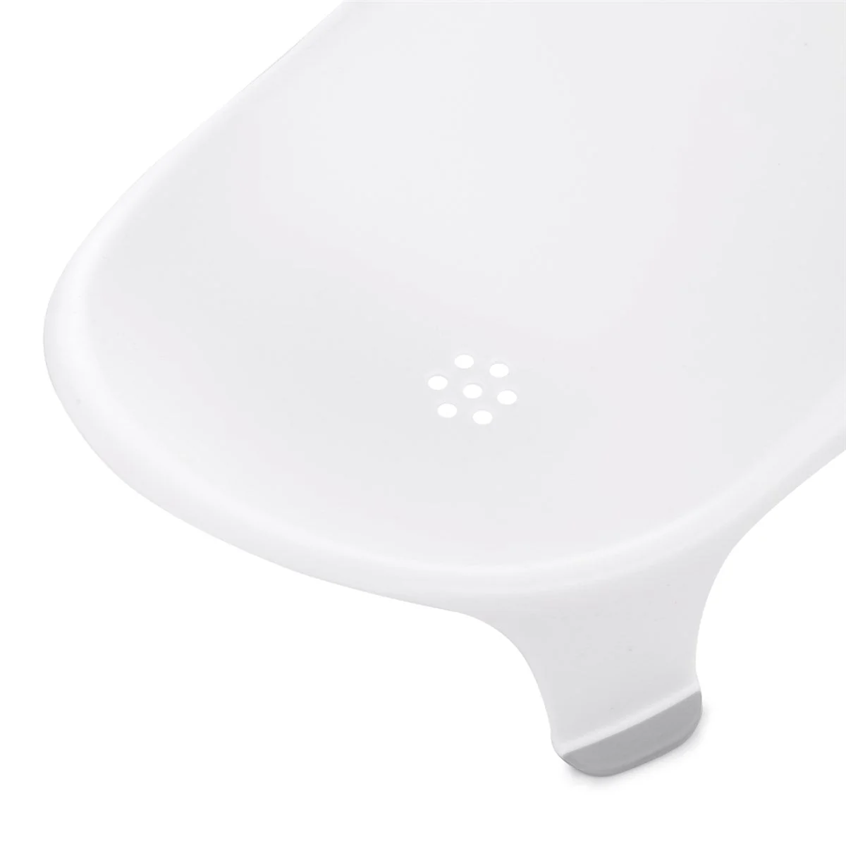 Jane Nemo Bath Hammock - Image 5