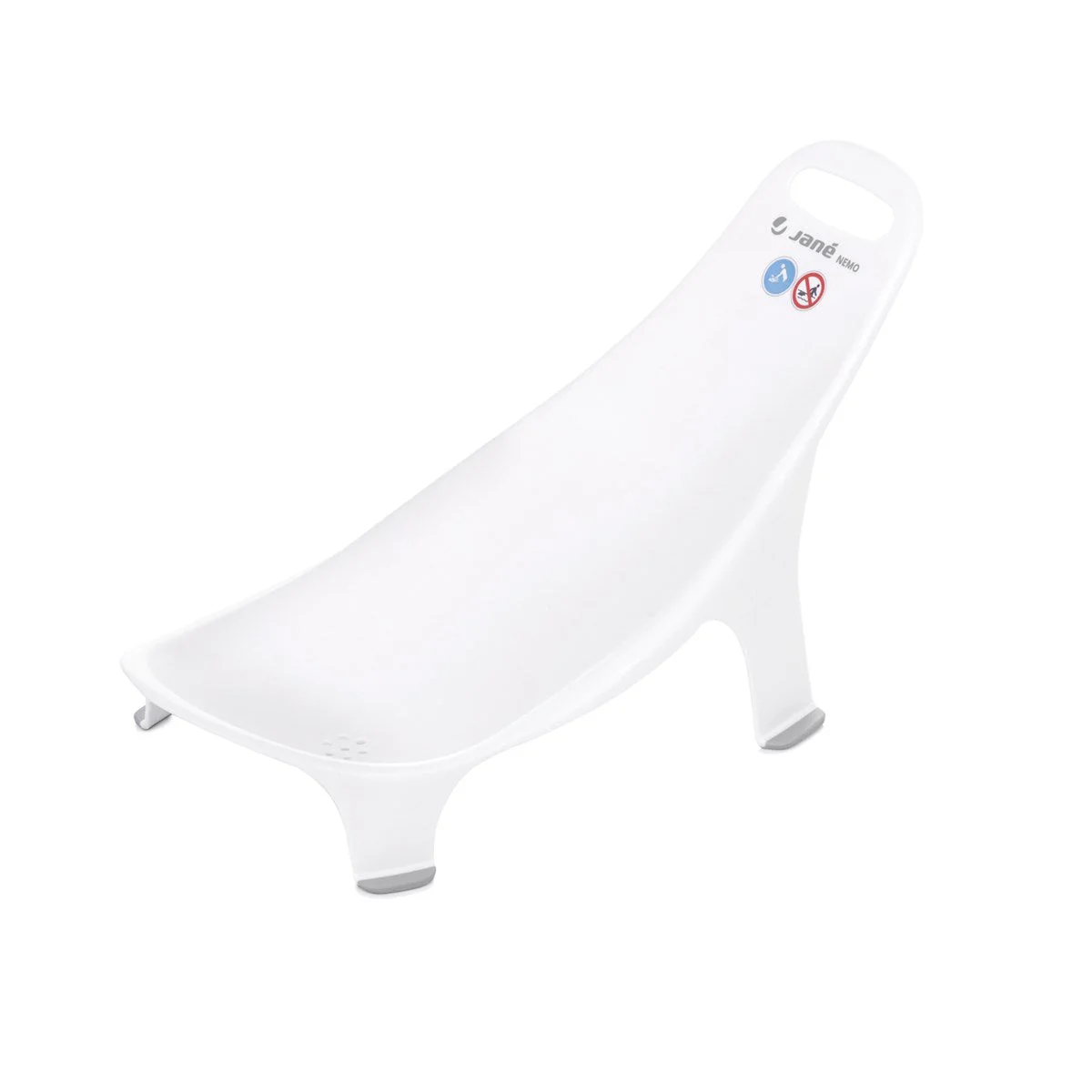 Jane Nemo Bath Hammock - Image 6