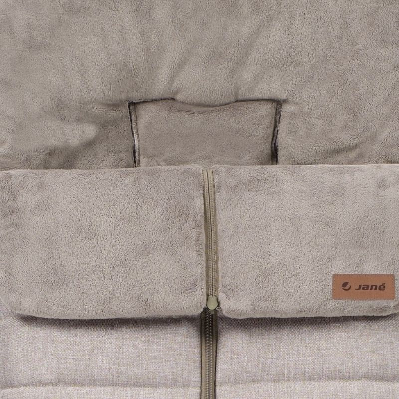 Jane Nest 3in1 Pushchair Footmuff - Image 12