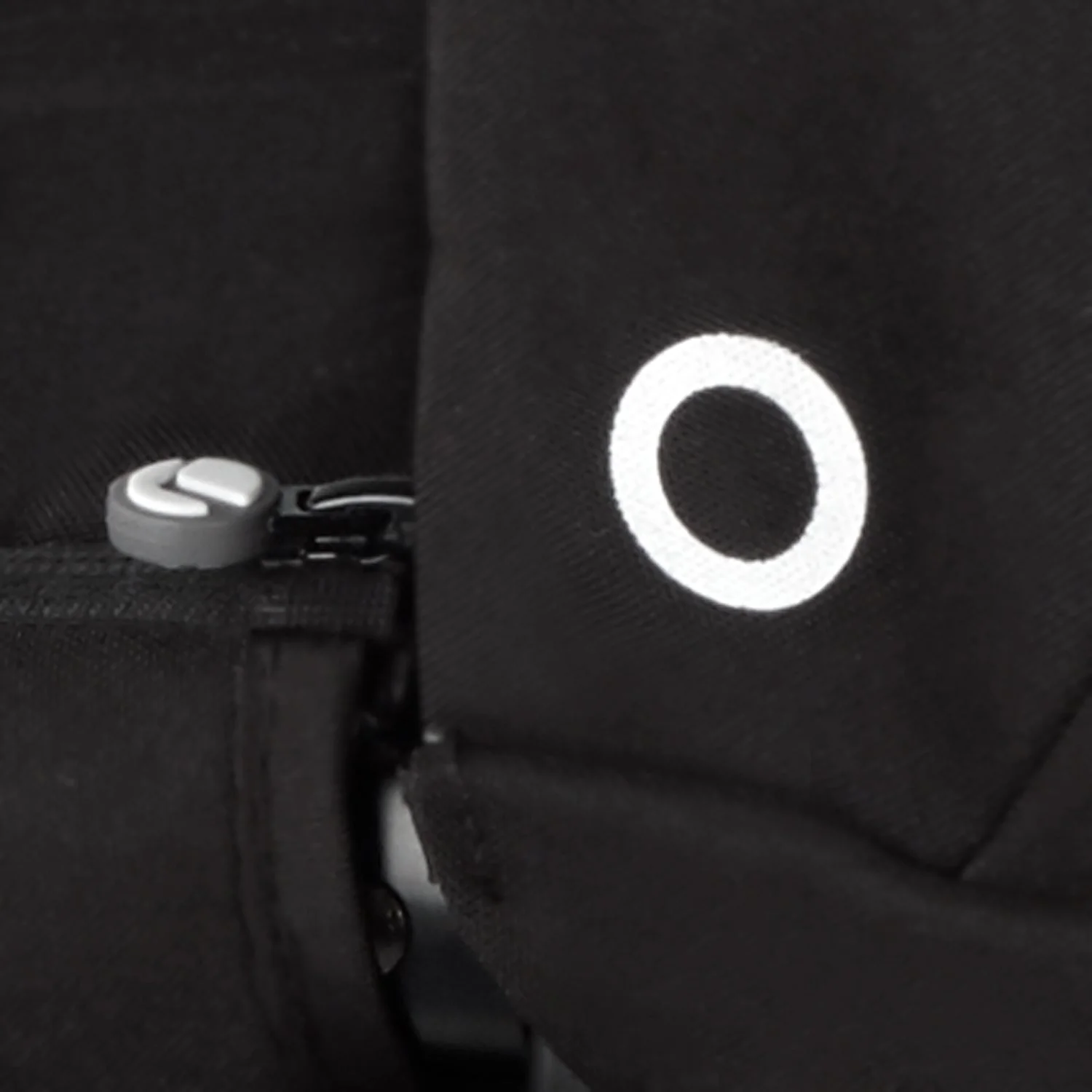 Jane Newel + Carrycot 2in1 Pram - Image 16