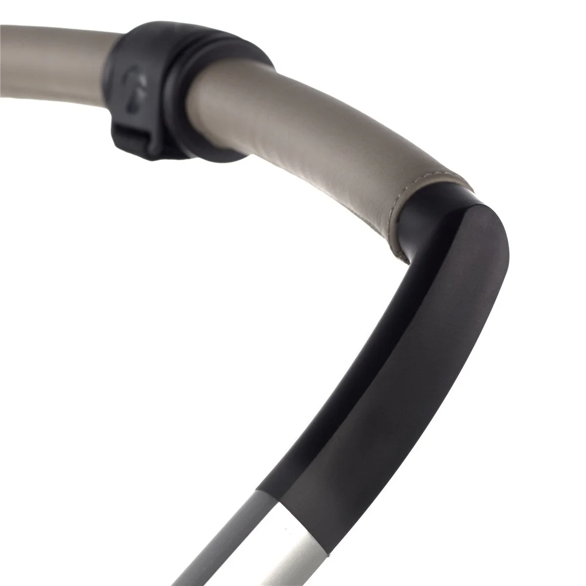 Jane Newel Pushchair - Image 19