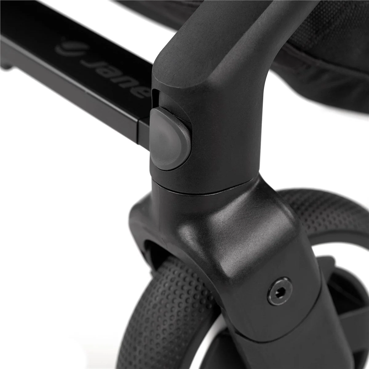 Jane Newel Pushchair - Image 39