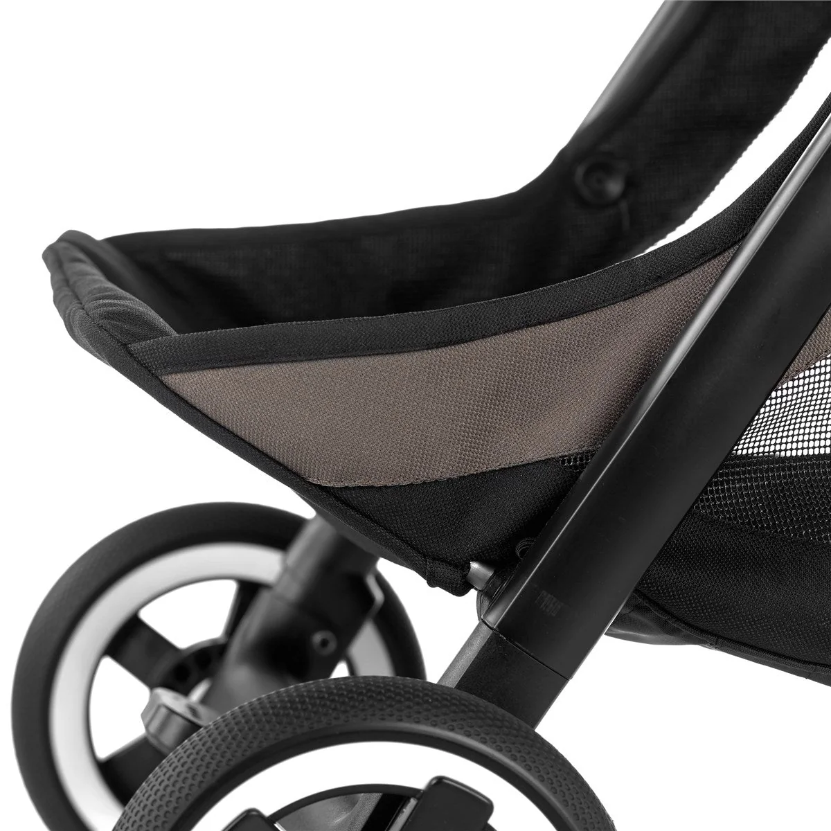 Jane Newel Pushchair - Image 41