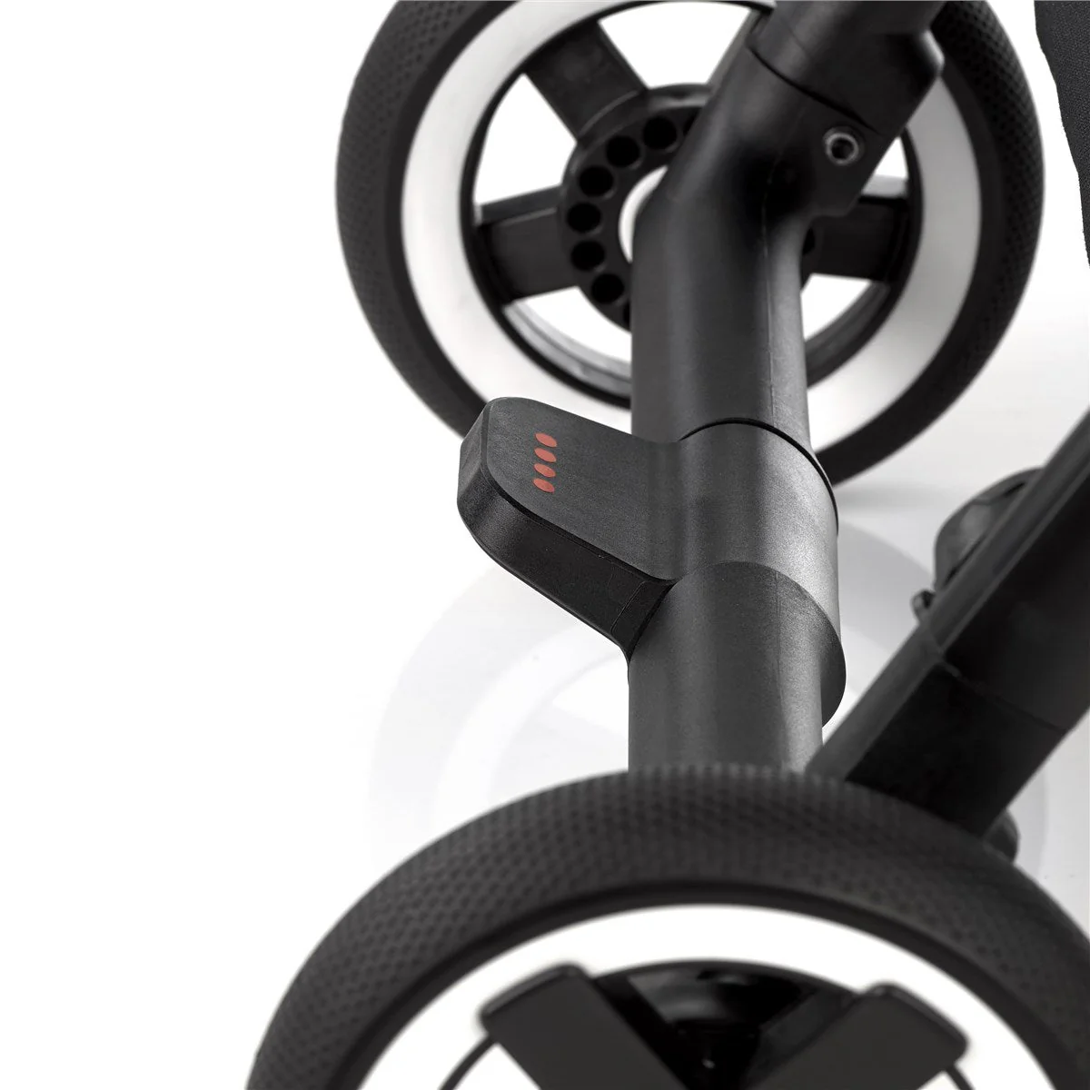 Jane Newel Pushchair - Image 42
