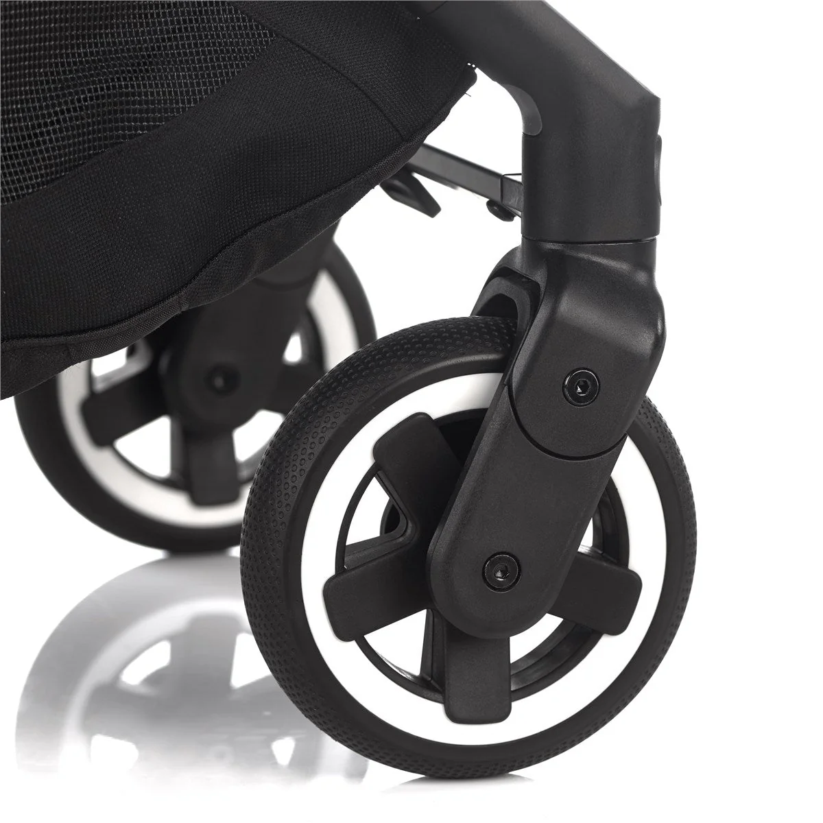 Jane Newel Pushchair - Image 43