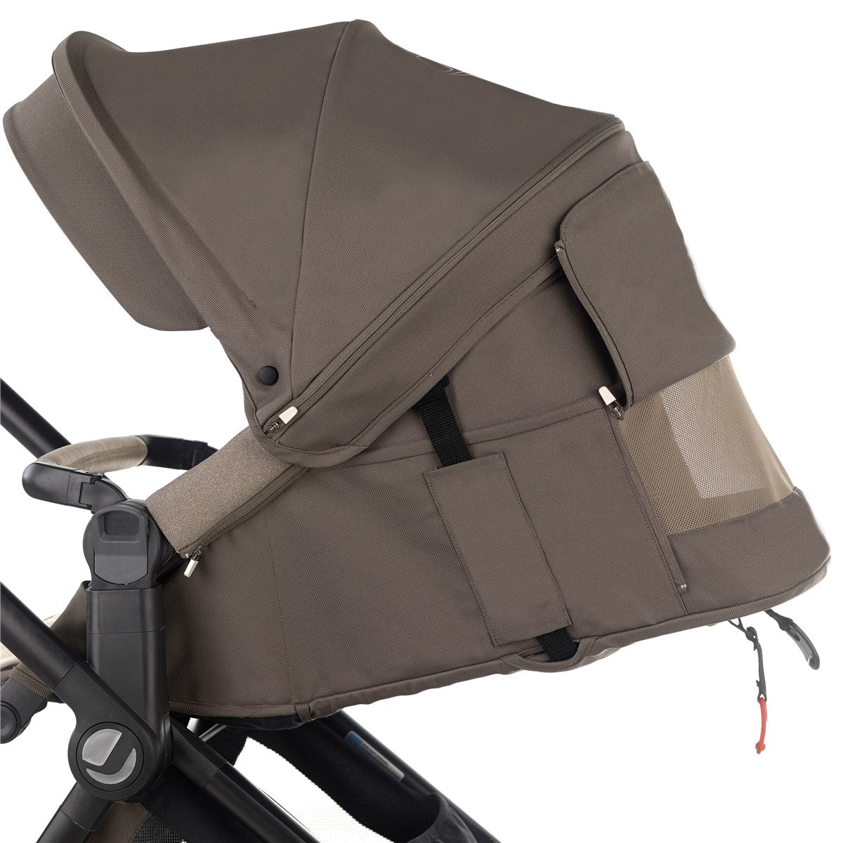 Jane Newel Pushchair - Image 49