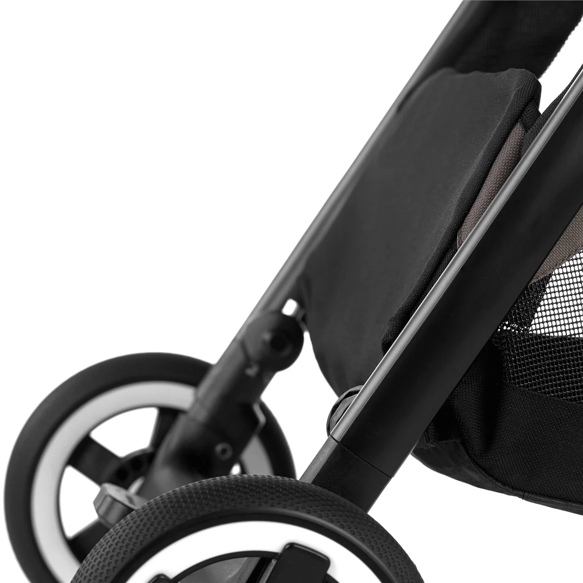 Jane Newel Pushchair - Image 9