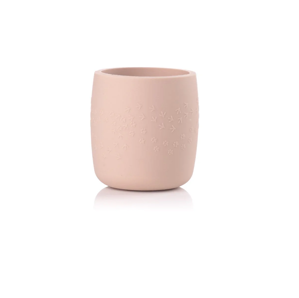 Jane Non-Spill Silicone Learner Cup - Image 10