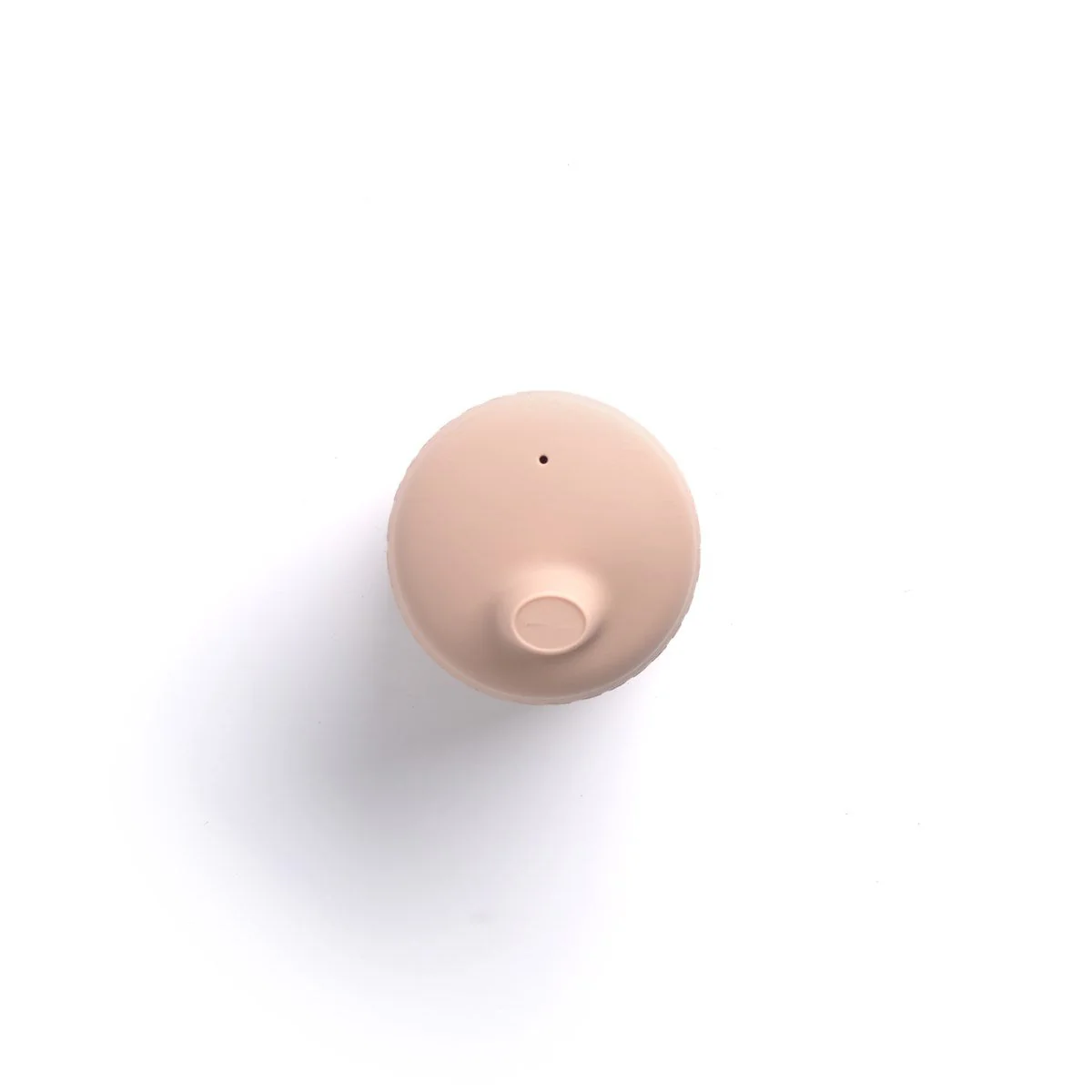 Jane Non-Spill Silicone Learner Cup - Image 11