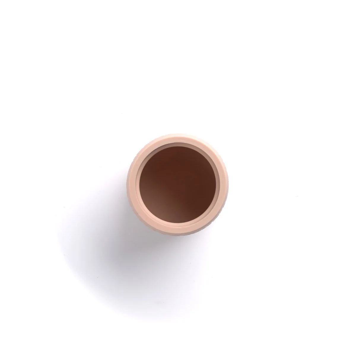 Jane Non-Spill Silicone Learner Cup - Image 12