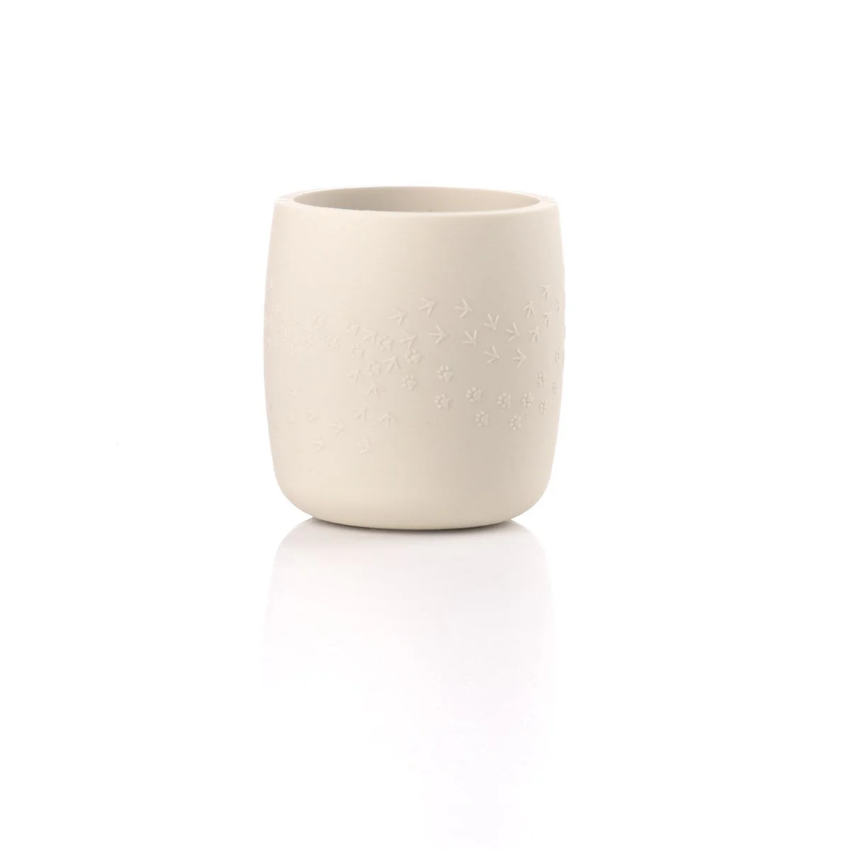 Jane Non-Spill Silicone Learner Cup - Image 6