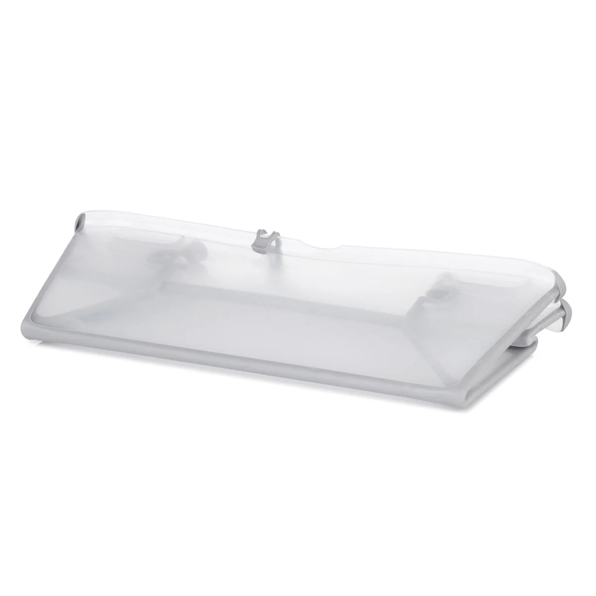 Jane Oasis Foldable Baby Bath & Stand Bundle - Image 10