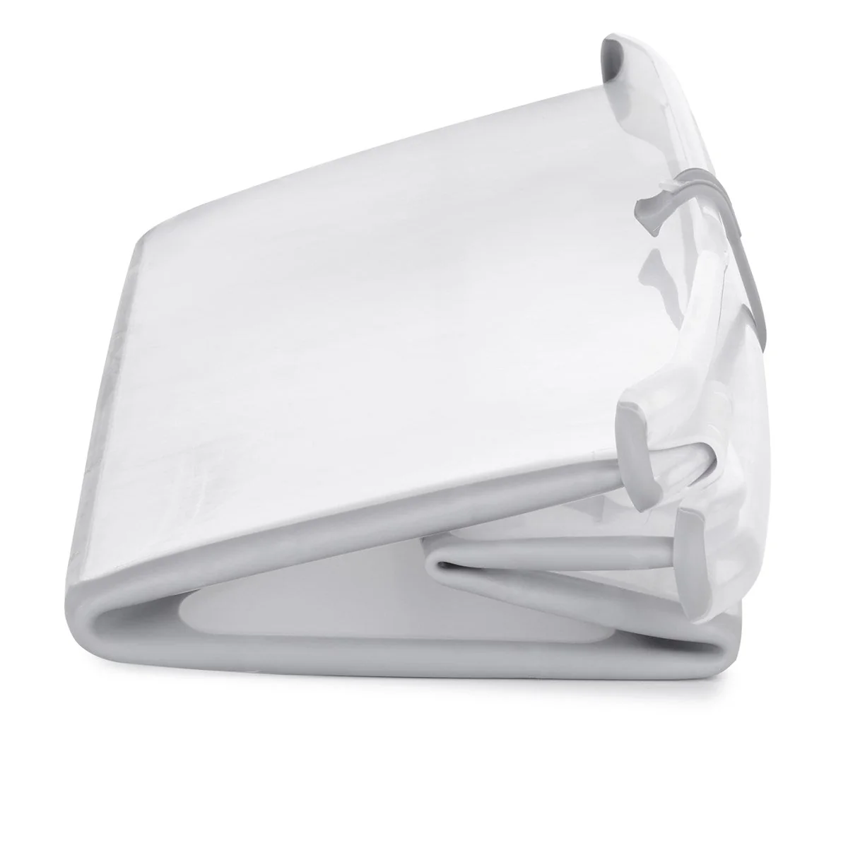 Jane Oasis Folding Bathtub, Tropic - Image 6