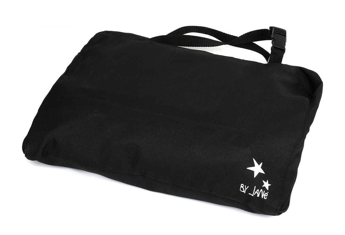 Jane Organiser for the Car Seat backrest - Image 4