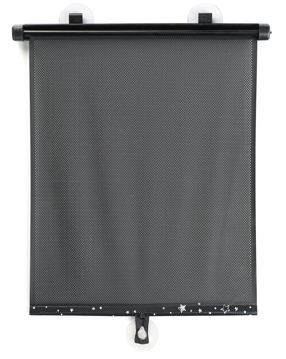 Jane Pair of Car Roller Blinds - Image 2