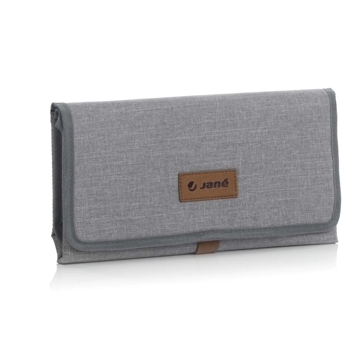 Jane Portable baby changing mat with pocket - Image 2