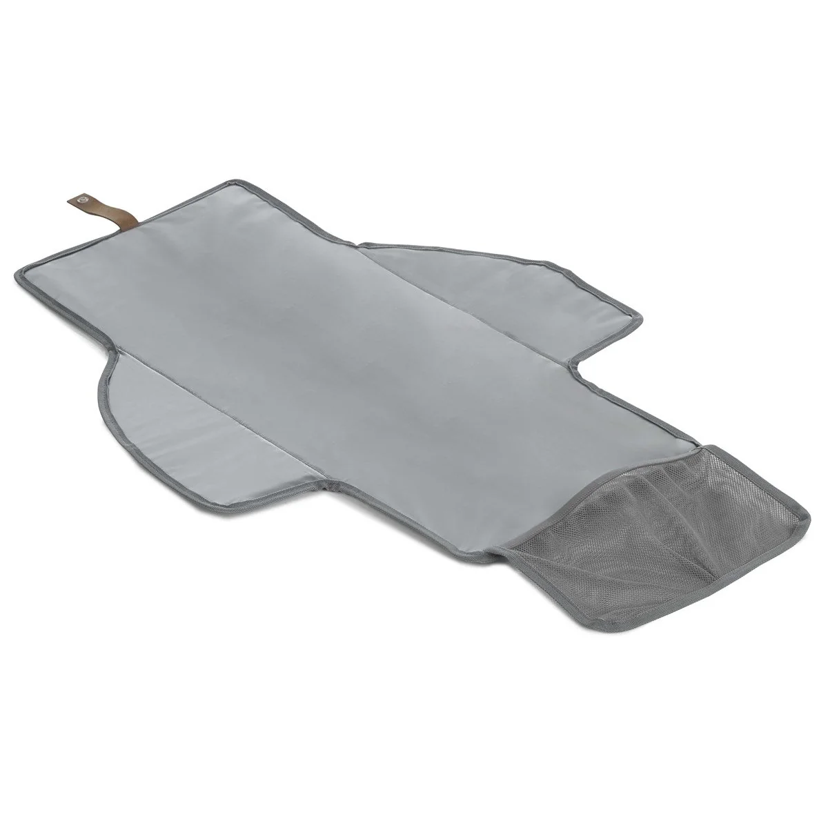 Jane Portable baby changing mat with pocket - Image 3