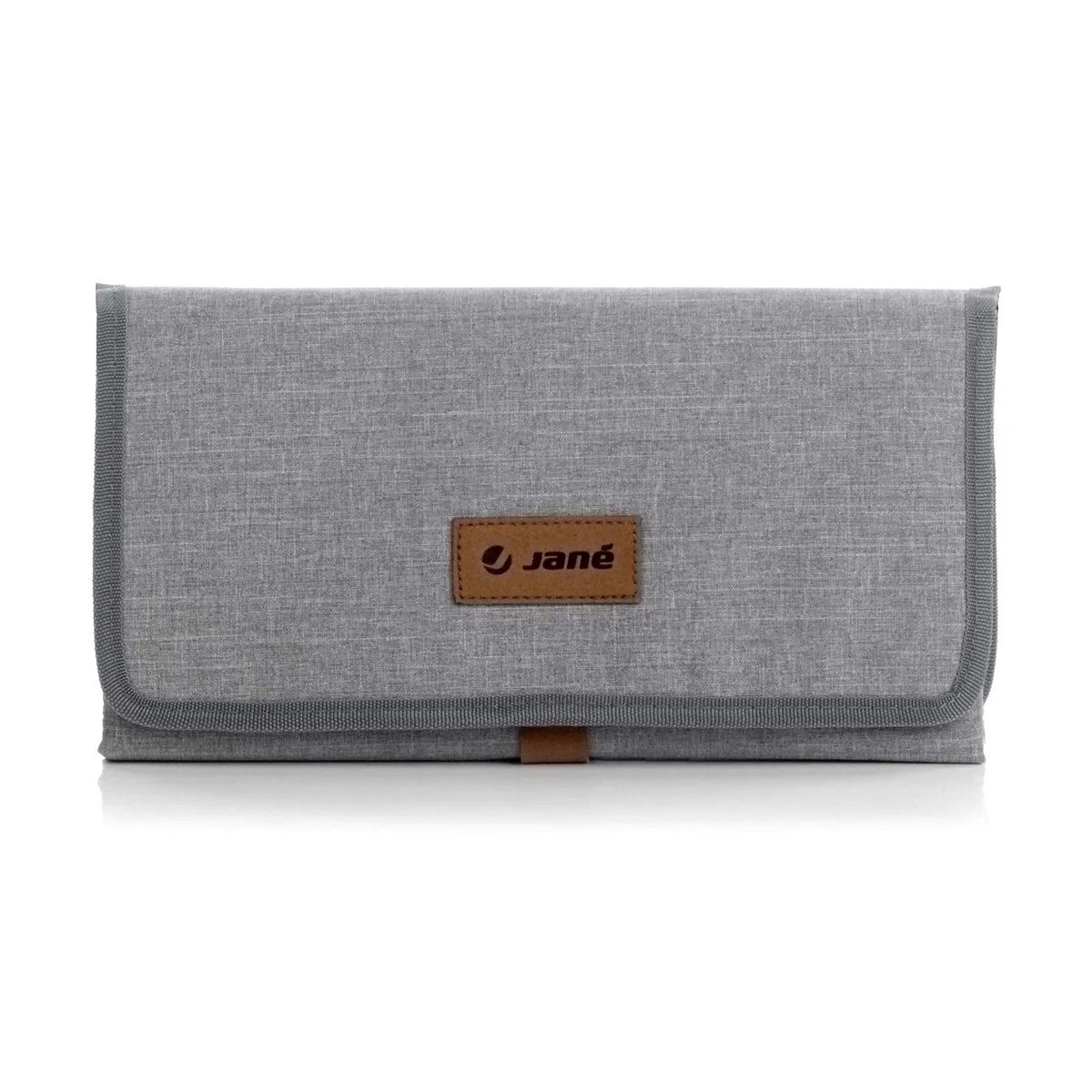 Jane Portable baby changing mat with pocket - Image 4