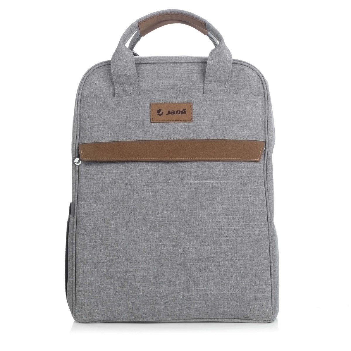 Jane Pram Backpack with straps - Image 4