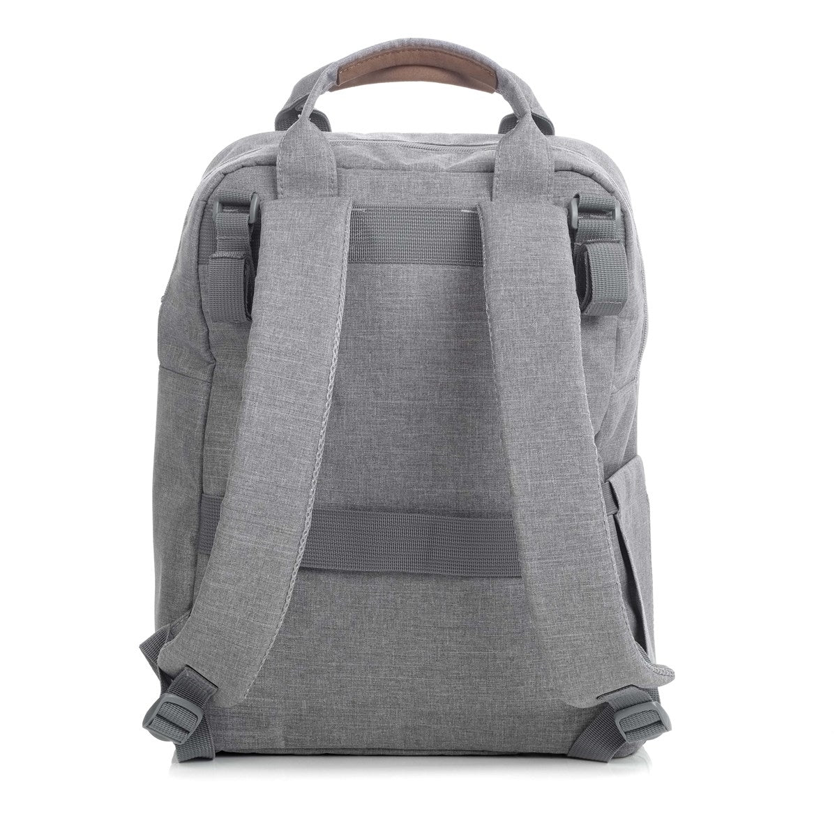 Jane Pram Backpack with straps - Image 6