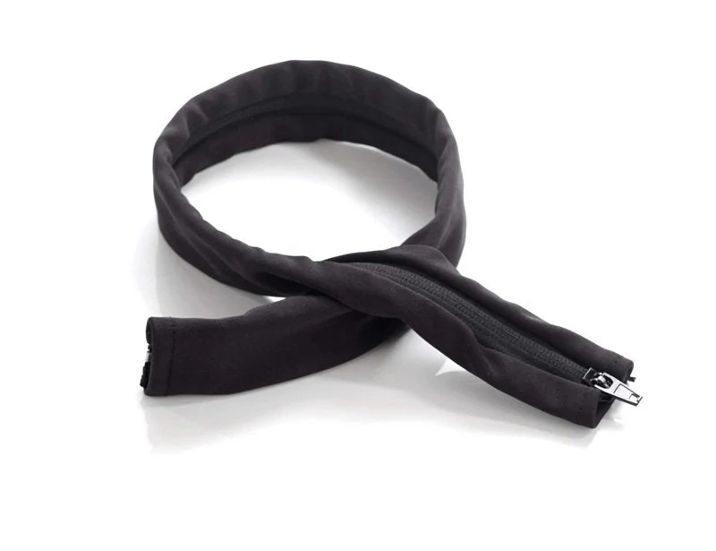 Jane Protective Handlebar Cover, Universal - Image 2