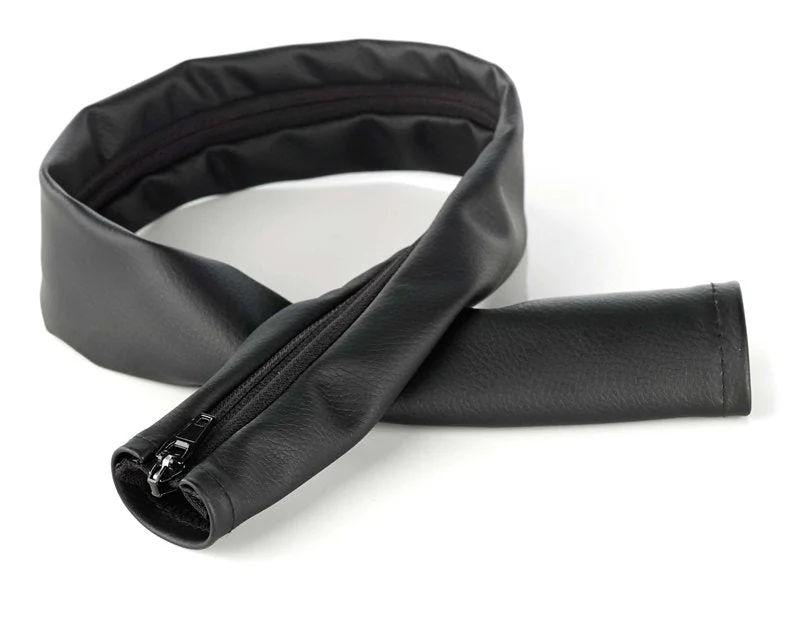Jane Protective Handlebar Cover, Universal - Image 3