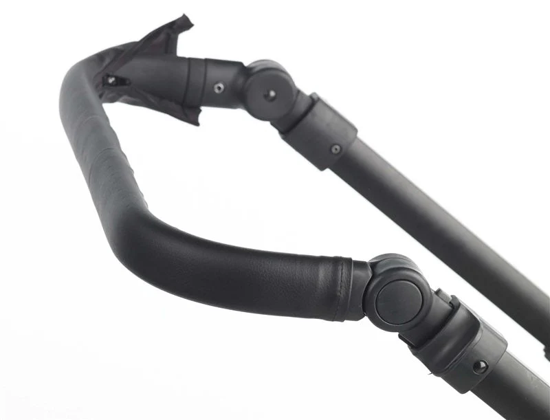 Jane Protective Handlebar Cover, Universal - Image 4