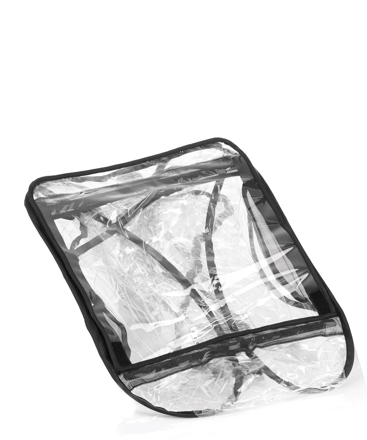 Jane Raincover for Tandem/Twin Two, Universal - Image 2