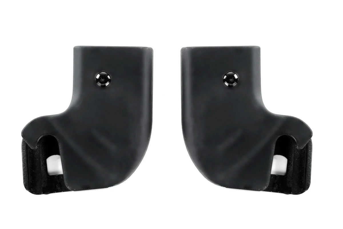 Jane Rocket 2 Adapters for Koos / Nest Baby Car Seats