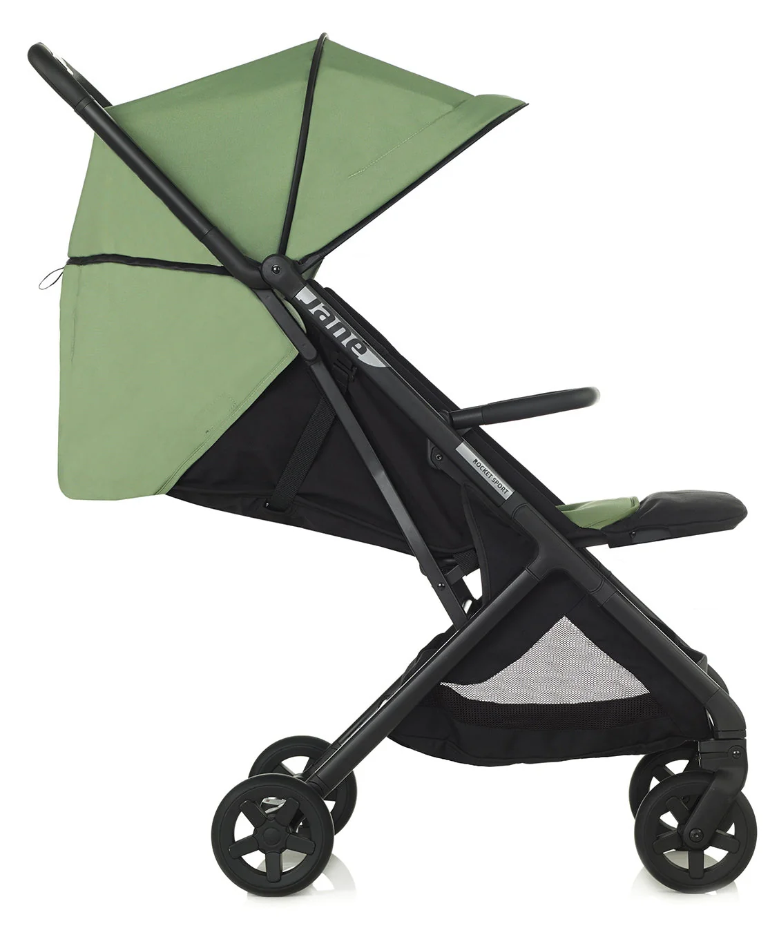 Jane Rocket Sport Pushchair - Image 14