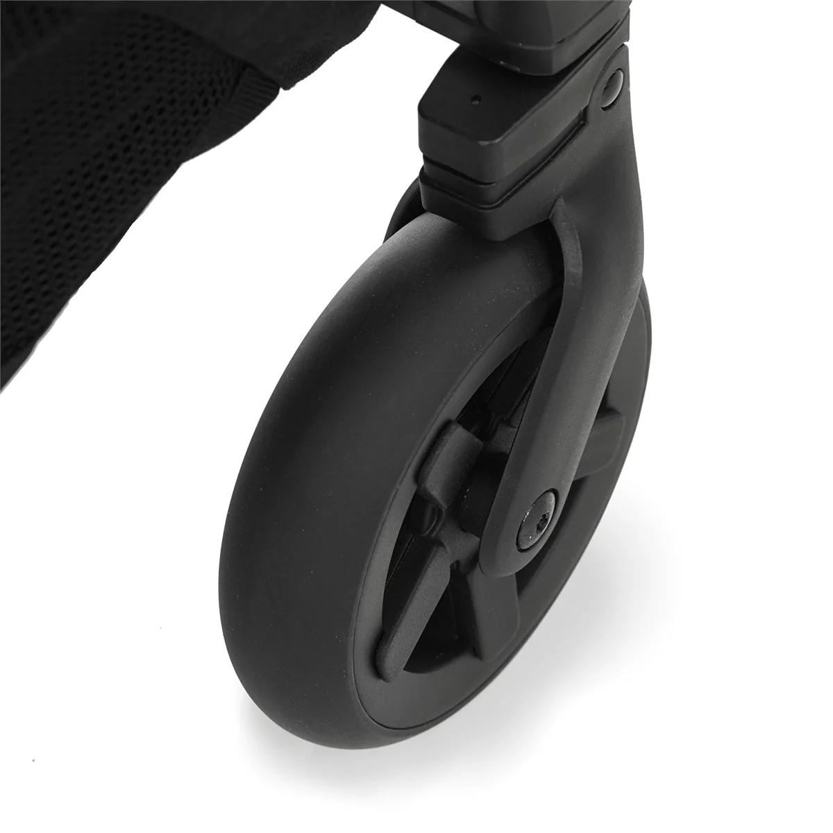 Jane Rocket Sport Pushchair - Image 25