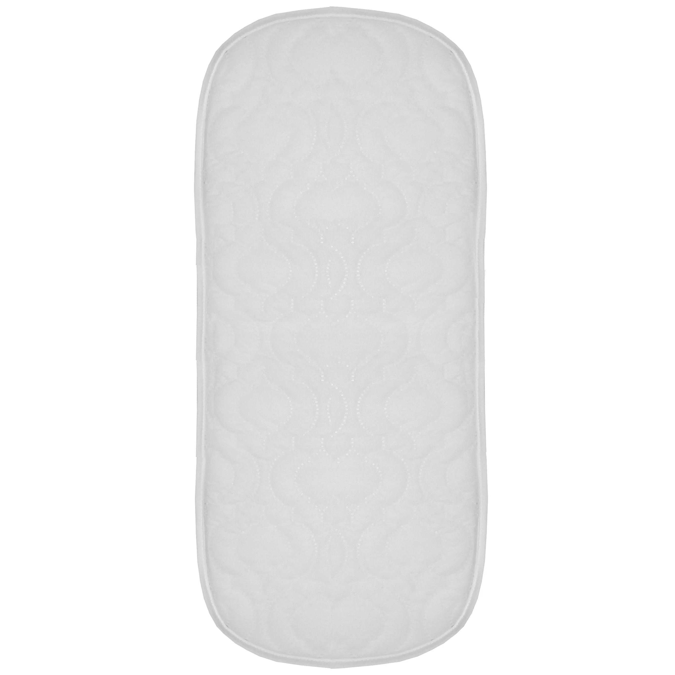 Jane Safety Mattress for Micro Carrycot