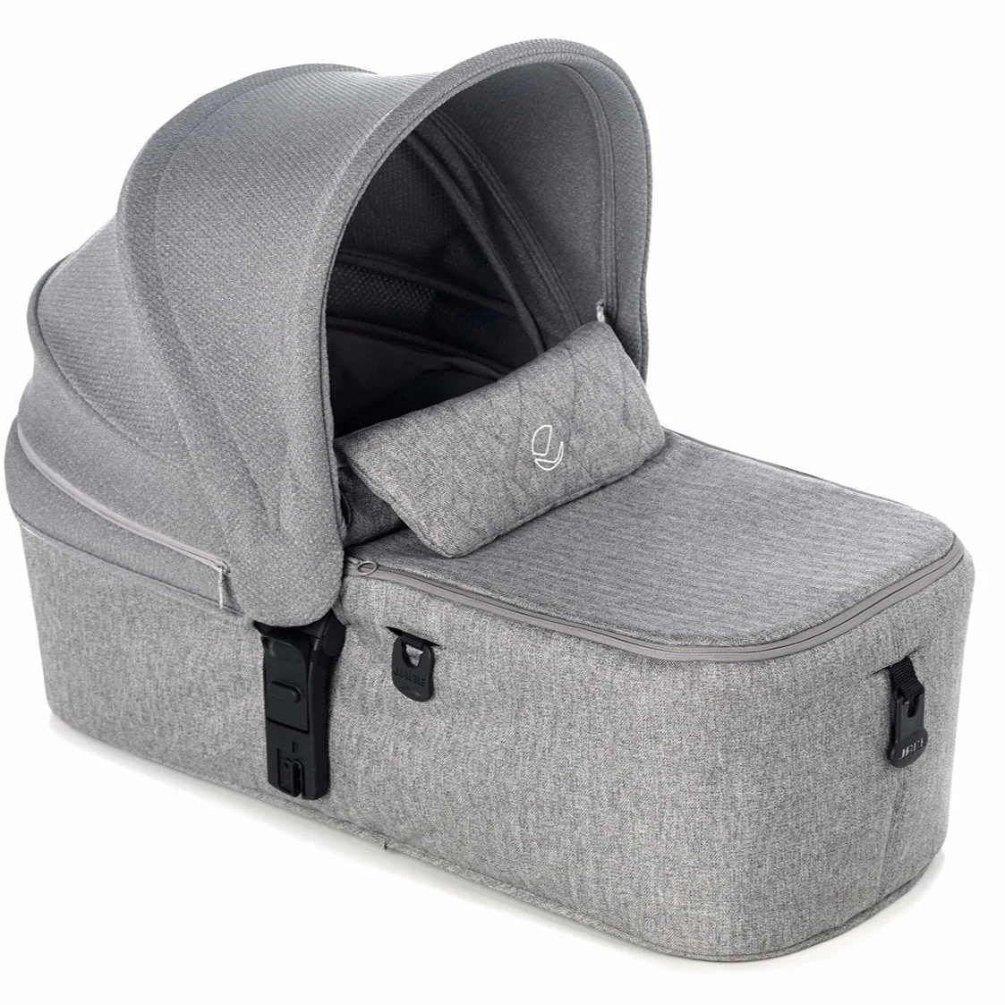 Jane Safety Mattress for Micro Carrycot - Image 2
